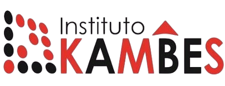 Escudo de la escuela